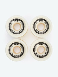 Yow Ura Wheels 66mm x 51mm 78a Mayo