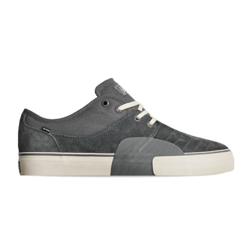 Globe Mahalo Plus Schuh Lead/Cream