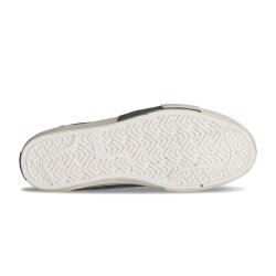 Globe Mahalo Plus Schuh Lead/Cream