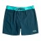 Billabong Boardshort All Day OG Navy