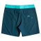 Billabong Boardshort All Day OG Navy