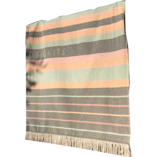 SchwerelosigKite Fouta