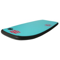 SNIPER aufblasbares Bodyboard PUFFERFISH 38 Inch