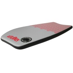 SNIPER aufblasbares Bodyboard PUFFERFISH 38 Inch