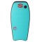 SNIPER aufblasbares Bodyboard PUFFERFISH 38 Inch