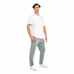 Pullin Dening Pant Beach Oasis Beachcrew