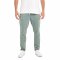 Pullin Dening Pant Beach Oasis Beachcrew