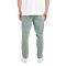 Pullin Dening Pant Beach Oasis Beachcrew