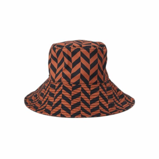 Billabong Time to Shine Hat Brick