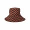 Billabong Time to Shine Hat Brick