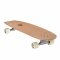 Yow Byron Bay 38"  Classic Series Surf Skate Longboard