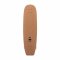 Yow Byron Bay 38"  Classic Series Surf Skate Longboard