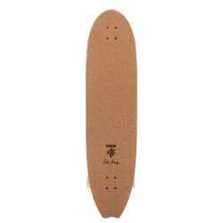 Yow Calmon 41" Signature Series Surf Skate Longboard