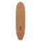 Yow Calmon 41" Signature Series Surf Skate Longboard