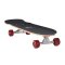 Yow Blossom 30" Surf Skate Cruiser