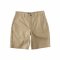 Billabong Walkshorts Carter Khaki