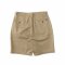 Billabong Walkshorts Carter Khaki