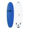 GO Softboard School Surfboard 8.6 XTR wide body