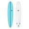 GO Softboard 9.0 Surf Range Soft Top Surfboard