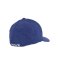 Hurley Phantom Natural Hat Cap Pacific Blue