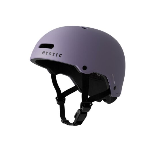 Mystic Vandal Pro Helmet Wasserporthelm Retro Lilac