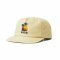 Katin Cap Voyage Hat Butter