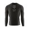 Patagonia R1 Light Yulex Long Sleeve Wetsuit Top