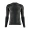 Patagonia R1 Light Yulex Long Sleeve Wetsuit Top