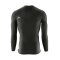 Patagonia R1 Light Yulex Long Sleeve Wetsuit Top