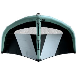 Vayu VVIng V3  Freewave Wingsurf Wing