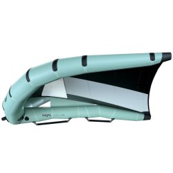 Vayu VVIng V3  Freewave Wingsurf Wing