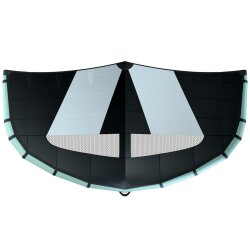 Vayu VVIng V3  Freewave Wingsurf Wing