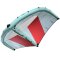 Vayu VVIng V3  Freewave Wingsurf Wing