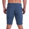 Salty Crew Drifter 2 Solid Hybrid Walkshort Dark Slate