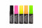 Surfpaints Paintpens for Surfboards wasserbasierte Marker Stifte Fluoro 15mm