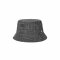 Picture Okori 2in1 Bucket Hat Wood Ash Guinea