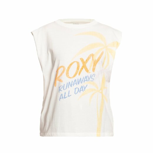 Roxy The smell of the Sea Snow White XS