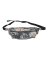 Salty Crew Gürteltasche Pinnacle Fanny Pack Multi