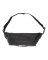 Salty Crew Gürteltasche Pinnacle Fanny Pack Black