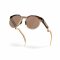 Oakley HSTN Sonnenbrille HSTN Kylian Mbappé Signature Series 