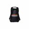 Vissla 7 Seas 35l Drybag Dry Backpack Black