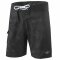 Soöruz Boardshort Classic 18 Blackbeard black