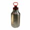 Les Artistes Paris Pull Can´it Sports Bottle 2000ml Isolierflasche 