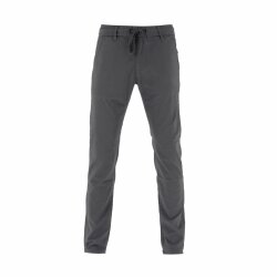 Reell Reflex Easy ST Hose Dark Grey L