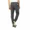 Reell Reflex 2 Hose Grey Waeve