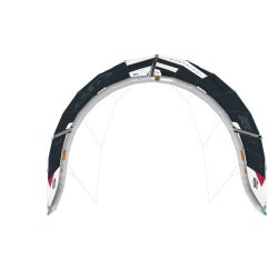 Eleveight WS V7 Wave- & Freeride Kite 2024