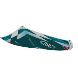 Eleveight GT1+ V1 Foil Wing 2024