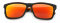  Wave Hawaii Sonnenbrille Sobral