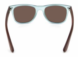 Wave Hawaii Sonnenbrille Capanema