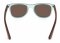 Wave Hawaii Sonnenbrille Capanema